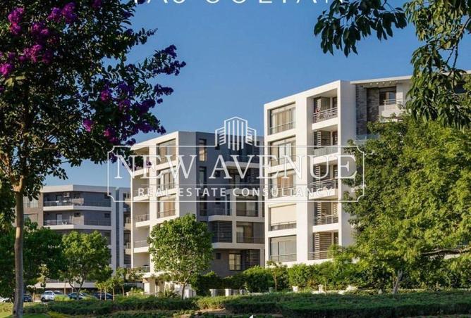 8681186 - Property Image 2