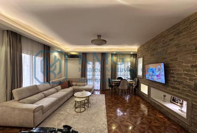 91861673 - الصورة الرئيسية للعقار