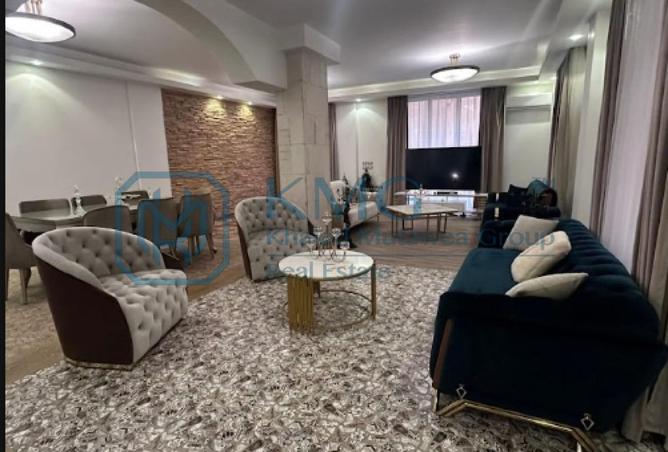 91861673 - صورة العقار 2