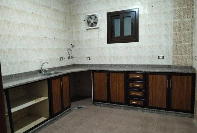 8554204 - صورة العقار 2