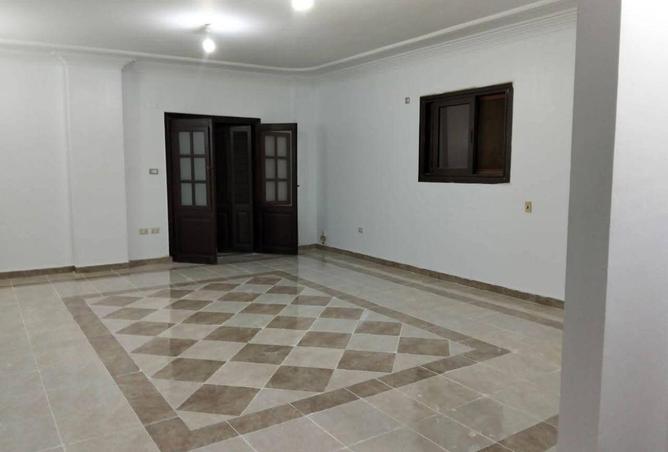 8554204 - الصورة الرئيسية للعقار