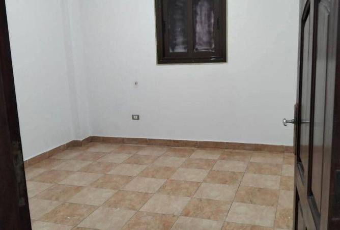 8554204 - صورة العقار 3