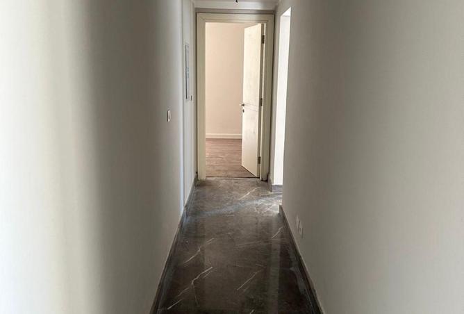 63891844 - صورة العقار 2