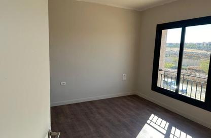 Apartment - 3 Bedrooms - 3 Bathrooms for sale in O West - 6 October Compounds - 6 October City - Giza