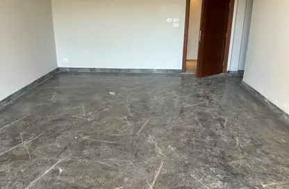 شقة - 3 غرف نوم - 3 حمامات للبيع في أو ويست - كمبوندات 6 أكتوبر - مدينة 6 أكتوبر - الجيزة