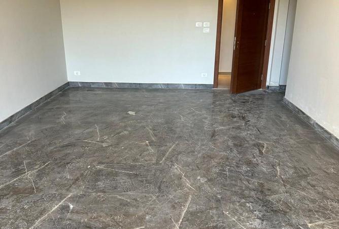 63891844 - الصورة الرئيسية للعقار