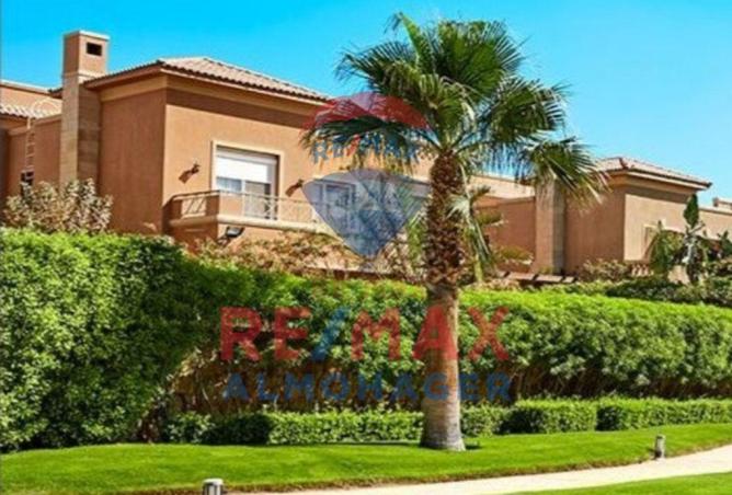 59737938 - Property Image 2