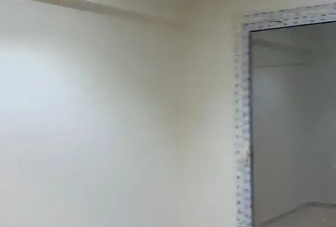 121399161 - Property Image 3