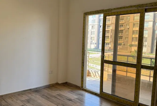 121399161 - Property Image 2