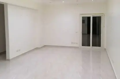 Apartment - 3 Bedrooms - 3 Bathrooms for sale in South Lotus - El Lotus - New Cairo City - Cairo