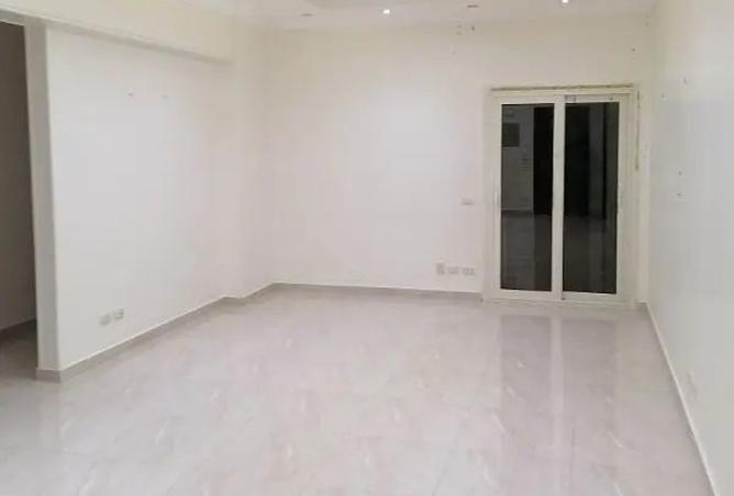 8507703 - الصورة الرئيسية للعقار