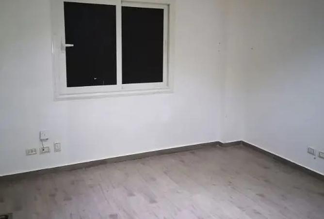 8507703 - صورة العقار 2