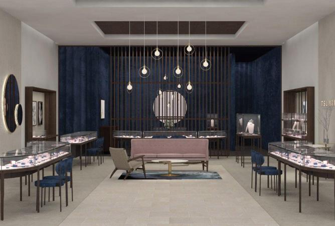 8603229 - الصورة الرئيسية للعقار