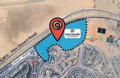 Apartment - 3 Bedrooms - 3 Bathrooms for sale in Etapa - Sheikh Zayed Compounds - Sheikh Zayed City - Giza Apartment - 3 Bedrooms - 3 Bathrooms for sale in Etapa - Sheikh Zayed Compounds - Sheikh Zayed City - Giza
