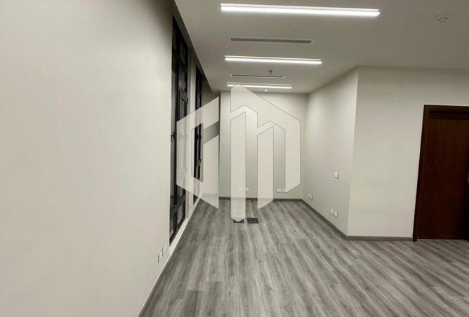 101202228 - Property Image 3