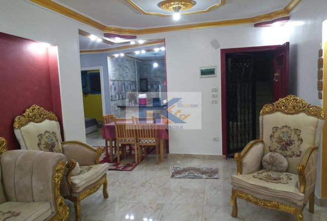 8610771 - صورة العقار 3