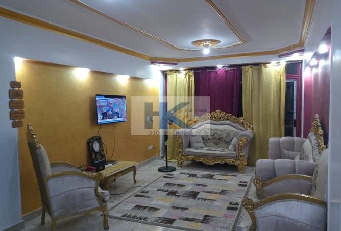 8610771 - الصورة الرئيسية للعقار