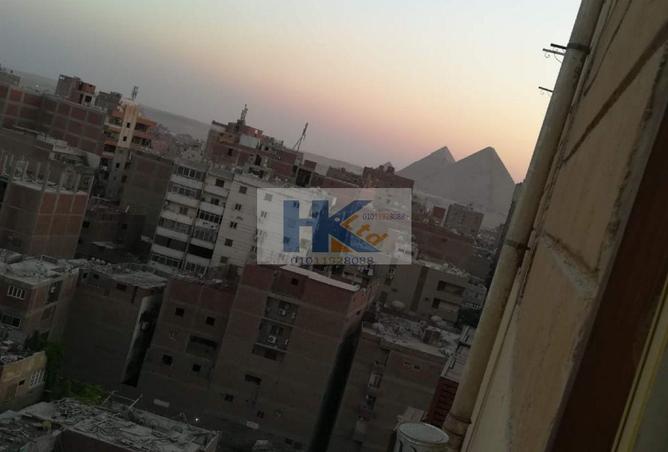 8610771 - صورة العقار 2