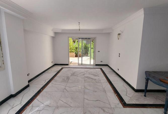 83137901 - Property Main Image