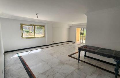 Apartment - 3 Bedrooms - 2 Bathrooms for sale in Galleria Moon Valley - South Investors Area - New Cairo City - Cairo