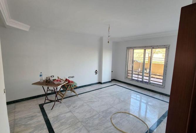 83137901 - Property Image 3
