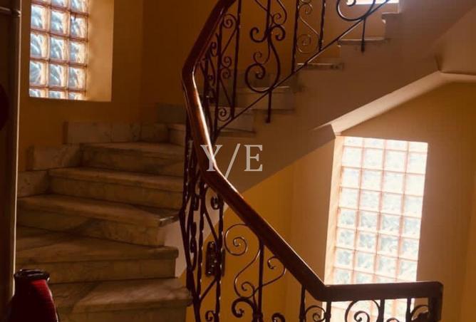 59989048 - صورة العقار 3