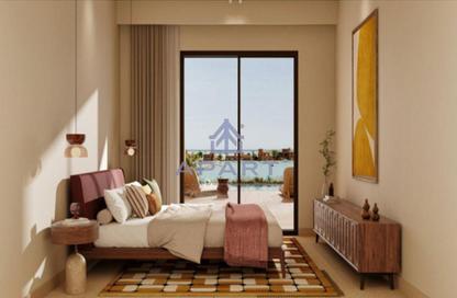 Villa - 3 - 3 for sale in Fanadir Marina - El Gouna - Hurghada - Red Sea Villa - 3 - 3 for sale in Fanadir Marina - El Gouna - Hurghada - Red Sea