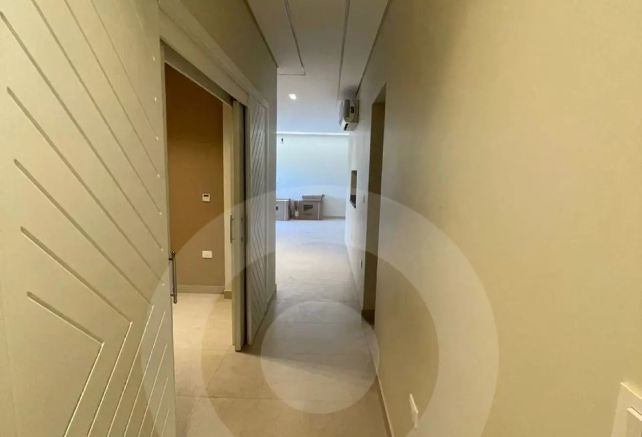 99773125 - الصورة الرئيسية للعقار