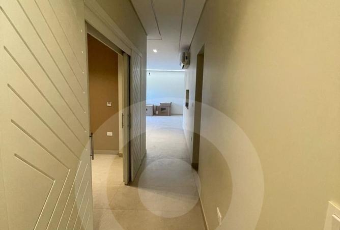 99773125 - Property Main Image