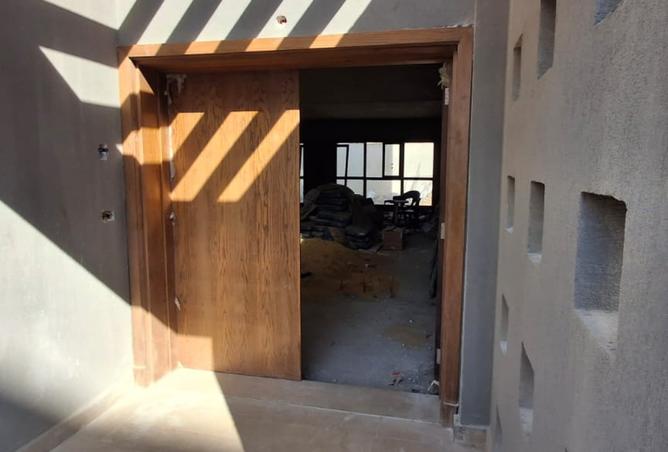 8522254 - Property Main Image