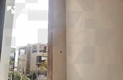 شقة - 4 - 4 للايجار في نيو جيزة - طريق مصر اسكندرية الصحراوي - مدينة 6 أكتوبر - الجيزة