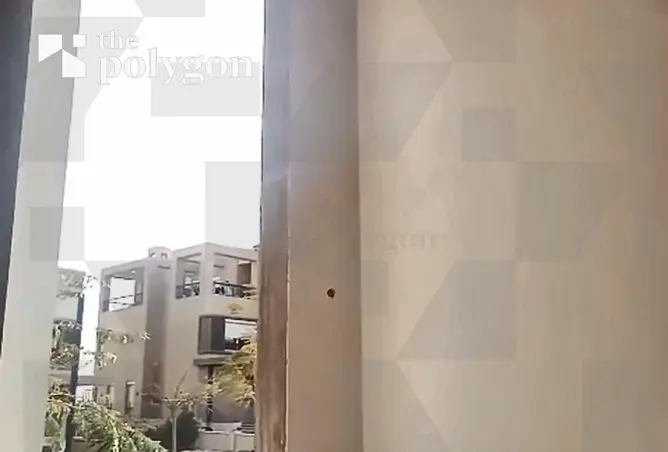114620890 - صورة العقار 3