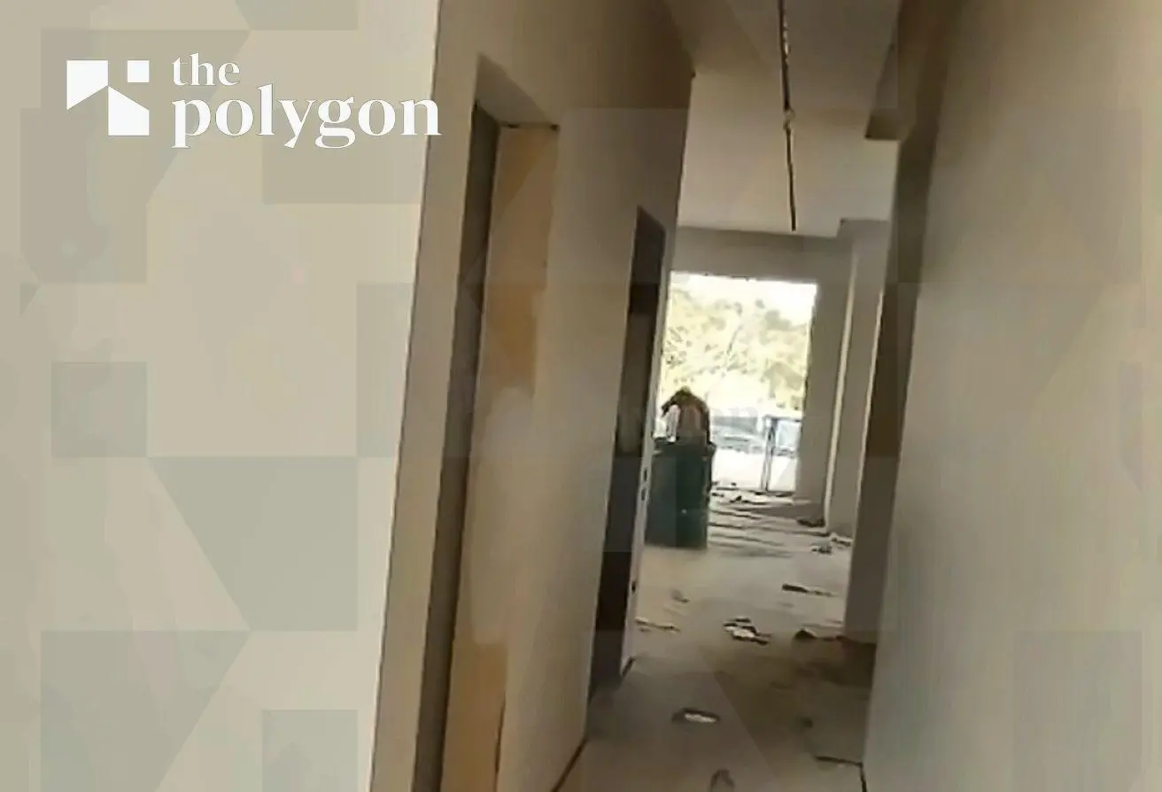 114620890 - الصورة الرئيسية للعقار