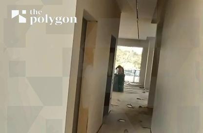 شقة - 4 - 4 للايجار في نيو جيزة - طريق مصر اسكندرية الصحراوي - مدينة 6 أكتوبر - الجيزة شقة - 4 - 4 للايجار في نيو جيزة - طريق مصر اسكندرية الصحراوي - مدينة 6 أكتوبر - الجيزة