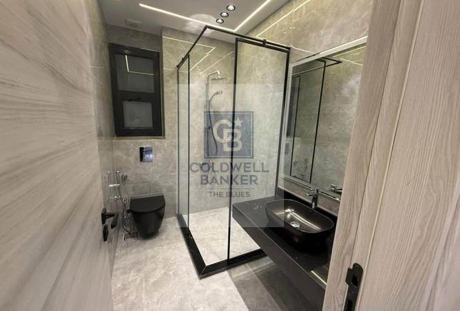 61205804 - Property Image 3