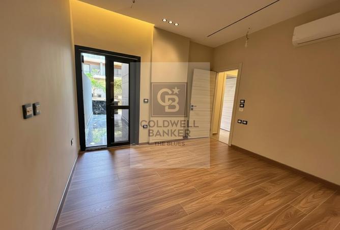 61205804 - Property Image 2