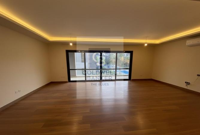 61205804 - Property Main Image