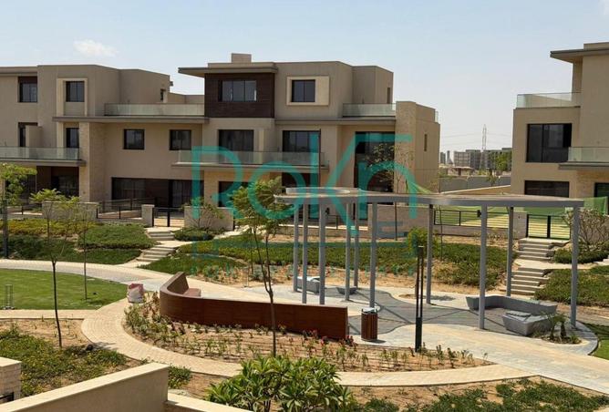 62406931 - صورة العقار 2