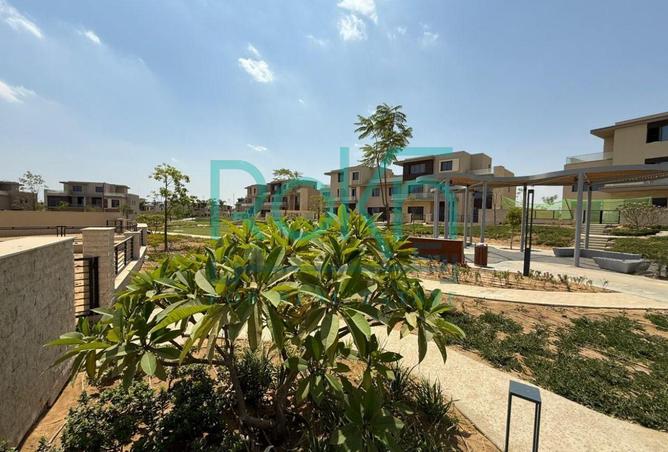 62406931 - صورة العقار 3