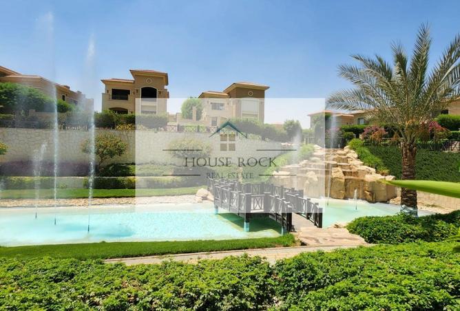 60715714 - Property Main Image