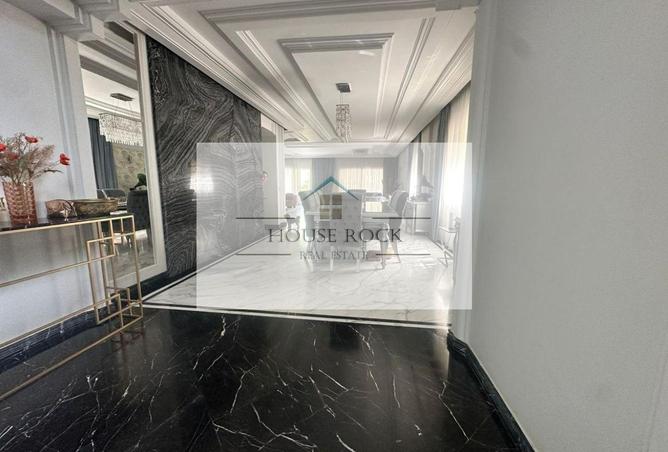 60715714 - Property Image 2