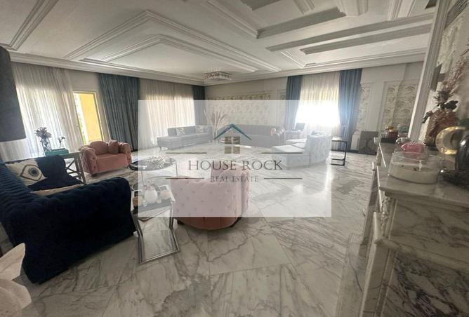 60715714 - Property Image 3