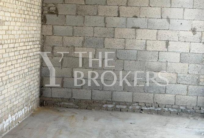 54496197 - Property Image 3