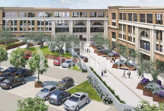 54496197 - Property Main Image