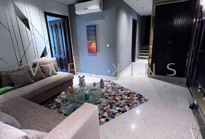 54759652 - Property Image 2