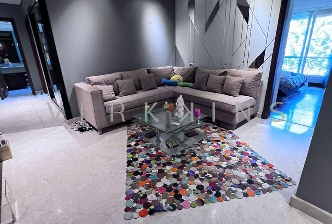 54759652 - Property Main Image