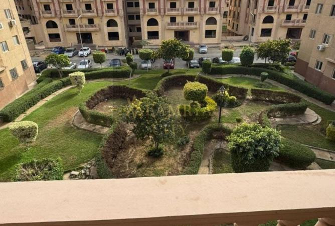 55749461 - صورة العقار 2