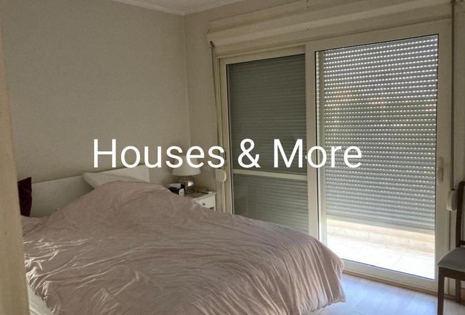 102624875 - Property Image 2