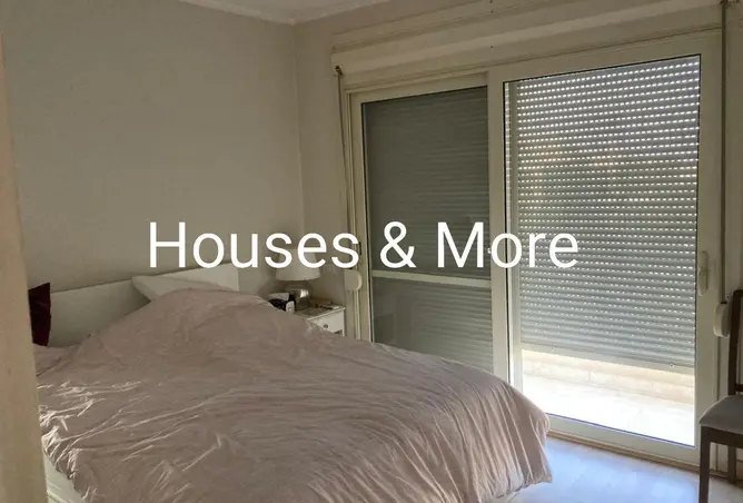 102624875 - Property Image 2