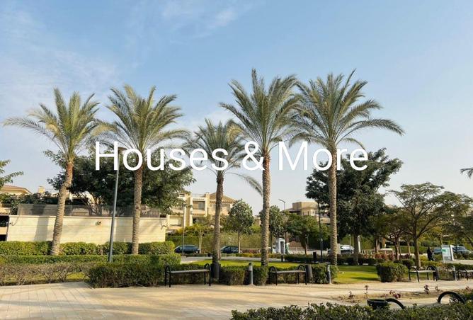 102624875 - Property Image 3